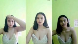 Bokep Indo Tobrut Sex Videos - AVTub