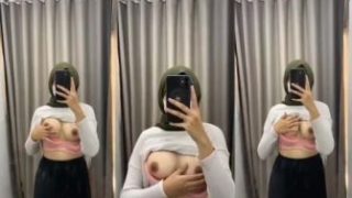 AVTub - Bokep Indo Hijab Live Sex HD
