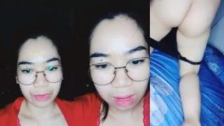 Bokep Indo Tobrut Sex Videos - AVTub
