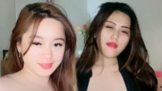 AVTub - Bokep Indo Hijab Live Sex HD