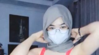 Bokep Indo Tobrut Sex Videos - AVTub