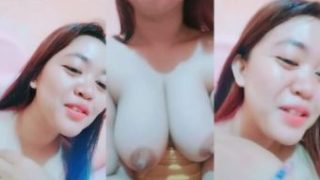 AVTub - Bokep Indo Hijab Live Sex HD