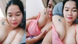 AVTub - Bokep Indo Hijab Live Sex HD