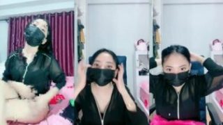 AVTub - Bokep Indo Hijab Live Sex HD