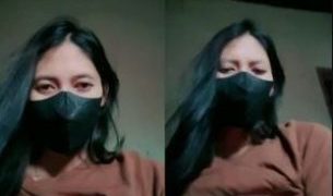 AVTub - Bokep Indo Hijab Live Sex HD