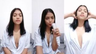 Bokep Indo Tobrut Sex Videos - AVTub