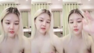 Bokep Indo Tobrut Sex Videos - AVTub