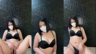 AVTub - Bokep Indo Hijab Live Sex HD