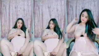 Bokep Indo Tobrut Sex Videos - AVTub