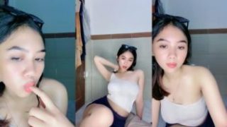 AVTub - Bokep Indo Viral Terbaru HD