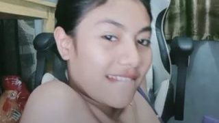 Bokep Indo Tobrut Sex Videos - AVTub