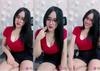 Kenalin Dulu Miss Lope Cantik Toge ID 76787318 Mango - AVTub