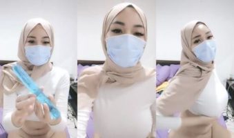 Citra Jilboobs Toge Pamer Selangkangan ID 69822726 Mango - AVTub