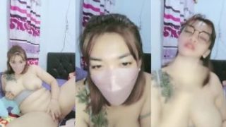 AVTub - Bokep Indo Viral Terbaru HD