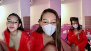 AVTub - Bokep Indo Hijab Live Sex HD