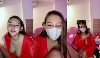 Miss Hanna Bugil di Seks Akhir Live ID 6474478 Mango - AVTub