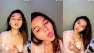 AVTub - Bokep Indo Hijab Live Sex HD