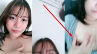 AVTub - Bokep Indo Hijab Live Sex HD