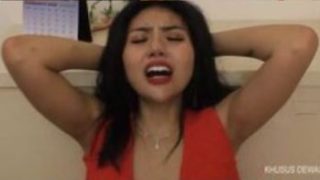 Bokep Indo Seks Viral Terbaru - AVTub