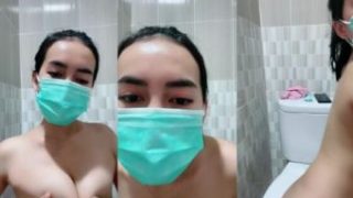 AVTub - Bokep Indo Hijab Live Sex HD