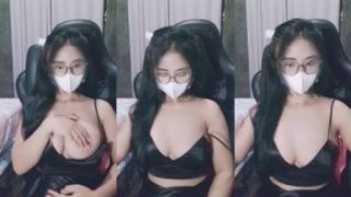 Bokep Indo Tobrut Sex Videos - AVTub