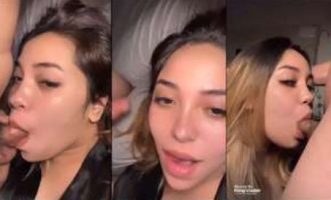 Kumpulan Video Rara Chizzcakeee Skandal Gadis Cantik - AVTub
