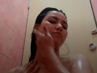 Rosalinda Siaran Langsung Mandi Nih ID 26002288 Mango - AVTub