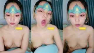 AVTub - Bokep Indo Hijab Live Sex HD