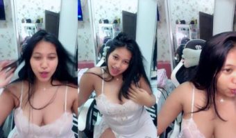 Vira Awewe Gemoy Ebot Menggoda Comeback Setelah Pensiun - AVTub