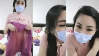 Si Cantik Rosita Kembali Show Memek TT-nya ID 73781889 Mango