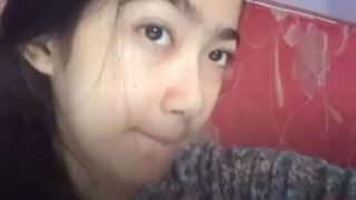 AVTub - Bokep Indo Hijab Live Sex HD